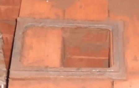 Comment construire un poêle russe: maçonnerie à faire soi-même, les meilleures commandes et schémas