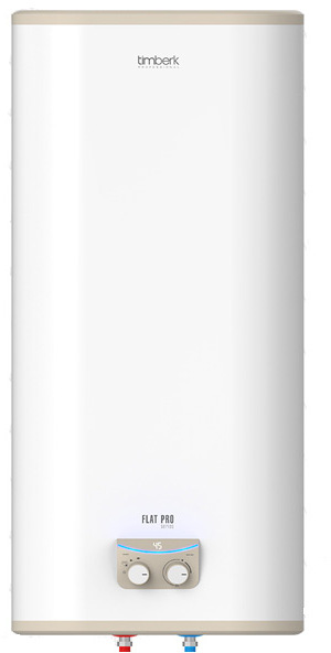 Quel chauffe-eau choisir : TOP 15 des meilleures unités