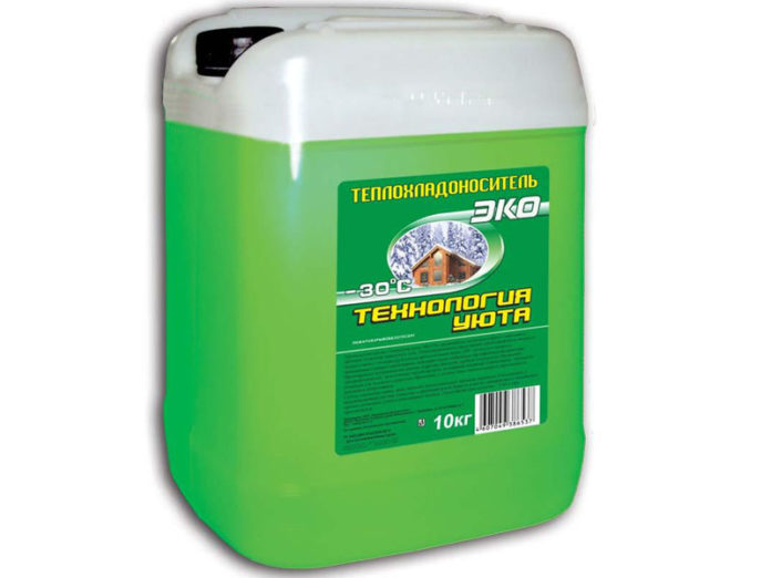 Chauffage d'une maison de campagne - options et prix: comparaison des combustibles et des équipements de chauffage, conseils pour choisir