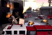 Pourquoi les choses se perdent et se cassent dans votre maison