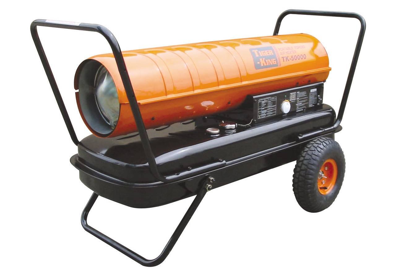 Décapeurs thermiques (49 photos) : comment choisir un modèle de 220 v, 3 kW et autre puissance ? pistolets à eau et à huile usée pour le chauffage, les réparations et les révisions