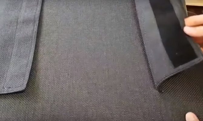 Meubles de bricolage à partir de palettes : les meilleures idées + instructions de montage étape par étape