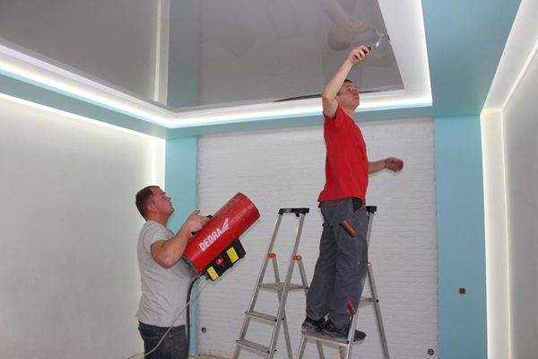 Décapeur thermique DIY : une brève analyse des 3 modèles les plus populaires