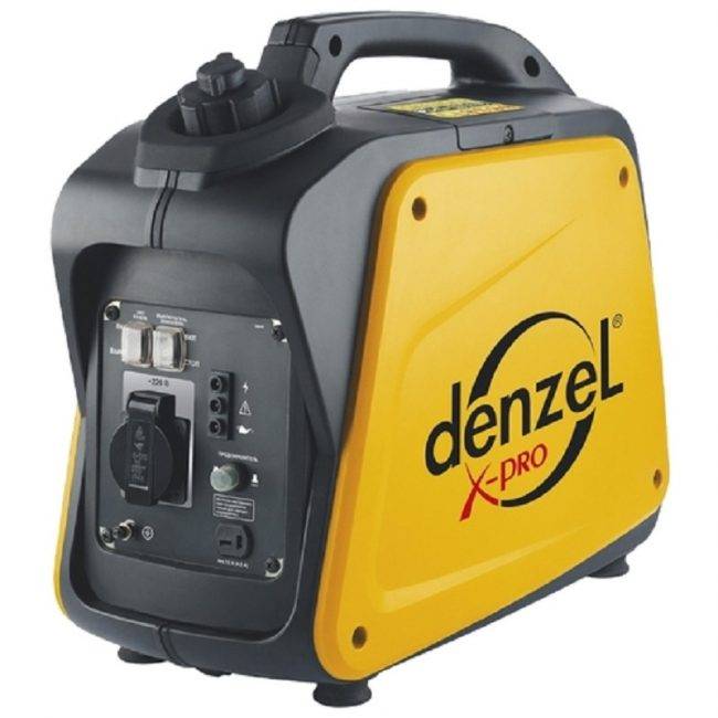 Évaluation des groupes électrogènes à gaz: une douzaine de modèles populaires et des conseils pour les acheteurs