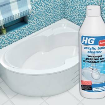 Restauration de baignoires à l'acrylique liquide : comment bien recouvrir une vieille baignoire avec un nouvel émail