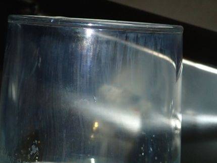 Tablettes Bio Myo (Biomio) pour le lave-vaisselle: avis clients, avantages et inconvénients, règles d'utilisation