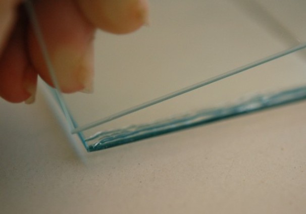 Qu'est-ce que le biocarburant de cheminée