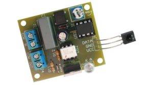 Interrupteur d'éclairage tactile : pourquoi est-il nécessaire, types, marquage, sélection et connexion