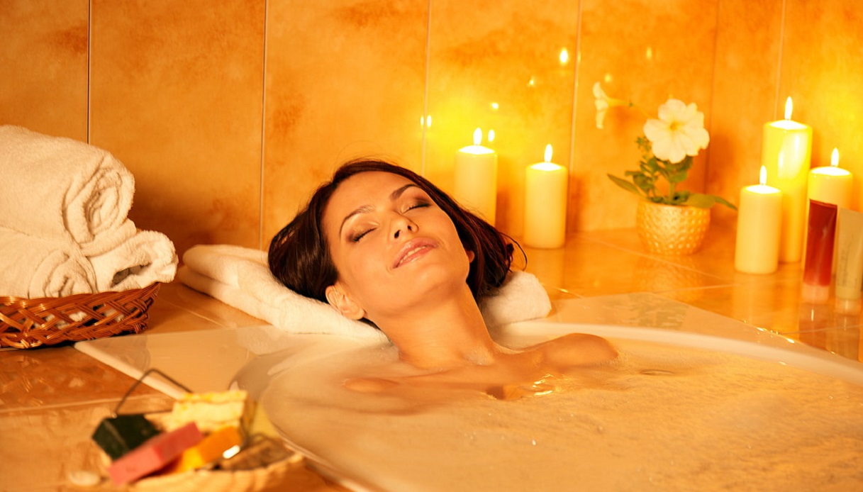 17 façons et techniques naturelles pour augmenter la puissance masculine à la maison en 1 jour ou plus