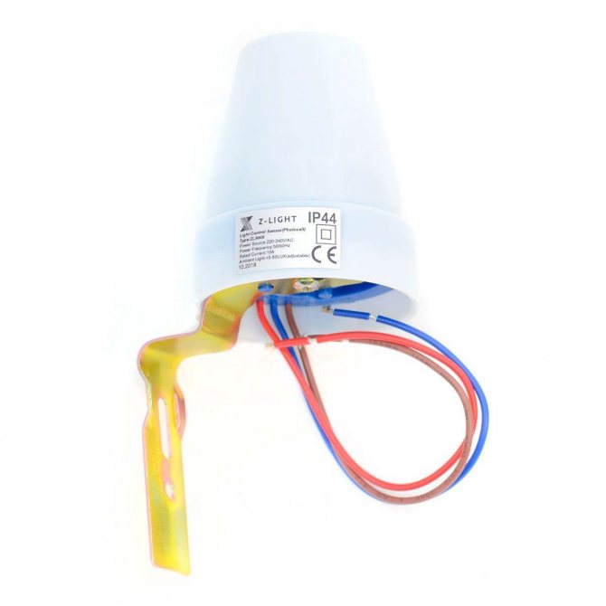 Lampe d'entrée avec détecteur de mouvement : TOP 10 des modèles populaires et conseils pour choisir