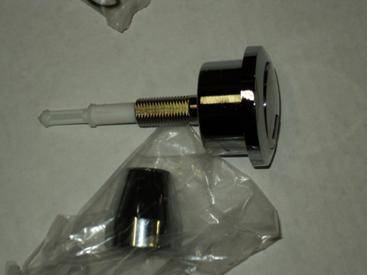 Comment réparer une installation de toilettes : pannes courantes et comment les réparer