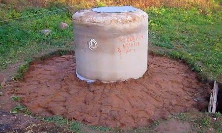 Comment creuser un puits rapidement et efficacement : analyse de la technologie d'auto-creusement