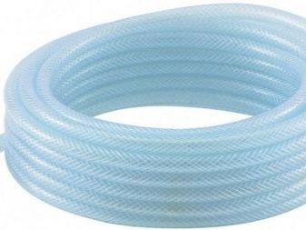 Comment choisir une pompe pour un puits: classification et paramètres d'équipement