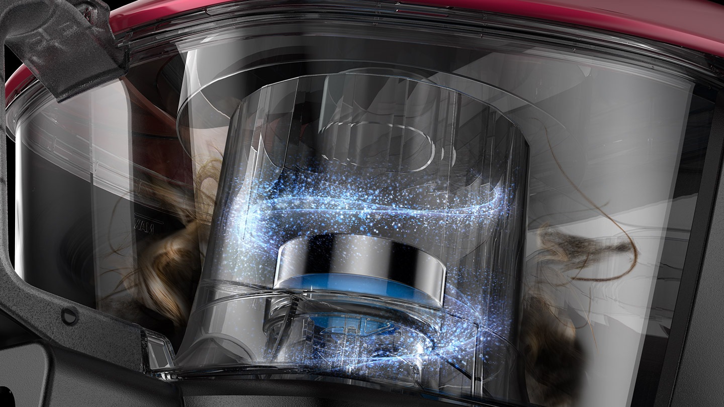 Top 10 des aspirateurs industriels : Examen des meilleurs modèles + Ce qu'il faut regarder avant d'acheter