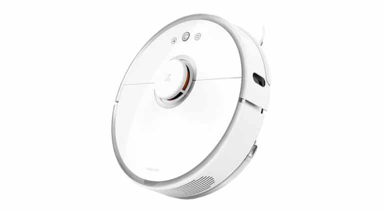 TOP 6 des meilleurs robots aspirateurs Panda : options, avantages et inconvénients + conseils pour choisir