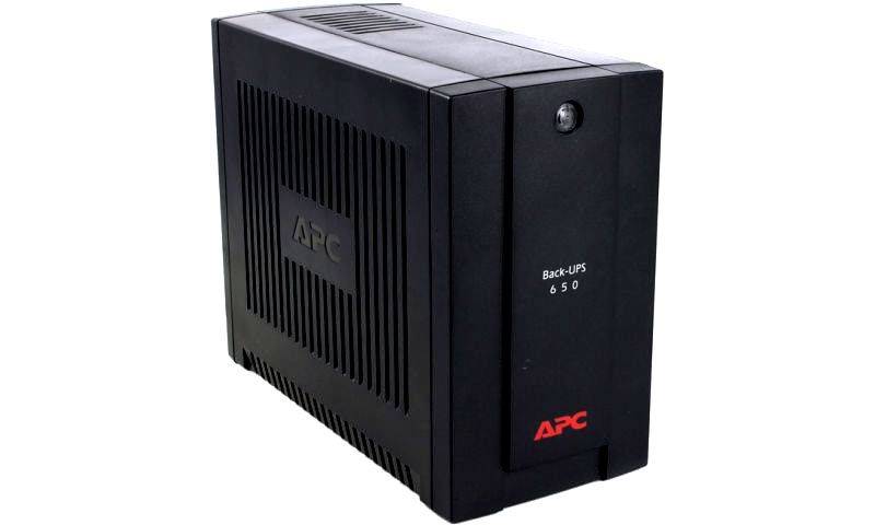 Onduleurs pour ordinateur : classement des meilleurs onduleurs