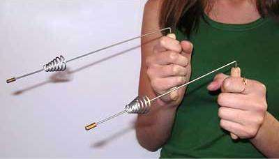 Quel tuyau choisir pour l'approvisionnement en eau souterraine