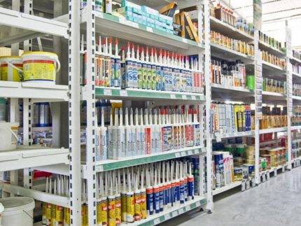 Peintures résistantes à la chaleur pour poêles et cheminées : un aperçu des composés résistants à la chaleur populaires