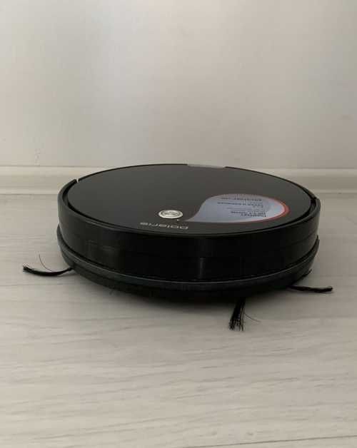 Robot aspirateur pvcr 1126w : capacités techniques et avis client