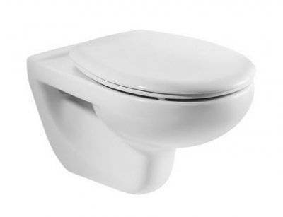 La meilleure installation de toilettes : évaluation des modèles populaires + ce qu'il faut rechercher lors de l'achat