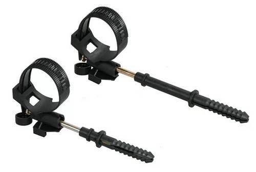 Comment poser un itinéraire de climatiseur: les spécificités d'un appareil de communication