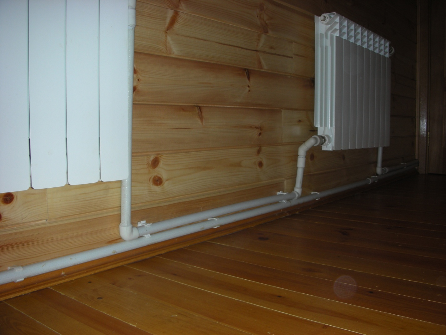 14 raisons pour lesquelles les radiateurs font du bruit dans un appartement et une maison privée. que faire et comment se débarrasser des sons?