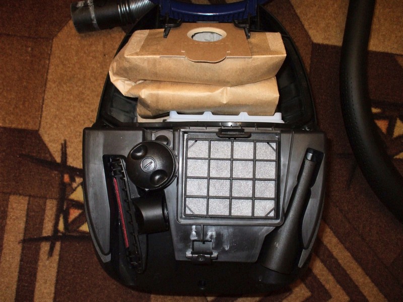 Aspirateurs Bosch avec bac à poussière : avis clients, lavage, manuel, maison professionnel, vadrouille, bleu, filtre à eau, bleu, type cyclone