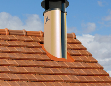 Comment choisir le meilleur chauffage de garage