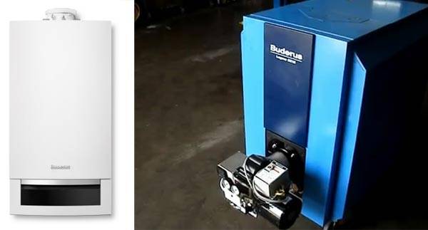 Chauffage au gaz dans une maison privée: principes généraux de l'appareil et de nombreux conseils utiles