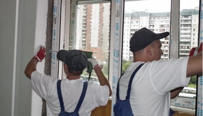 Comment choisir des tuyaux en fibre de verre: spécificités de production et aperçu des principaux fabricants