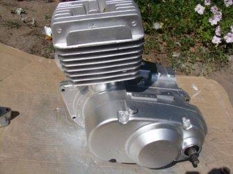 Peintures résistantes à la chaleur pour métal jusqu'à 1000 degrés : une douzaine de produits phares résistants à la chaleur