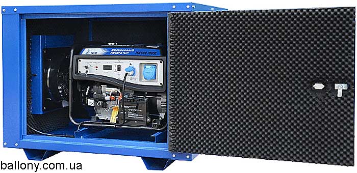 Questions sur le travail avec la chaudière