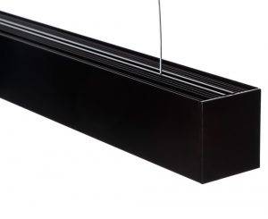 Lampes LED 220V : caractéristiques, marquage, critères de choix + revue des meilleures marques