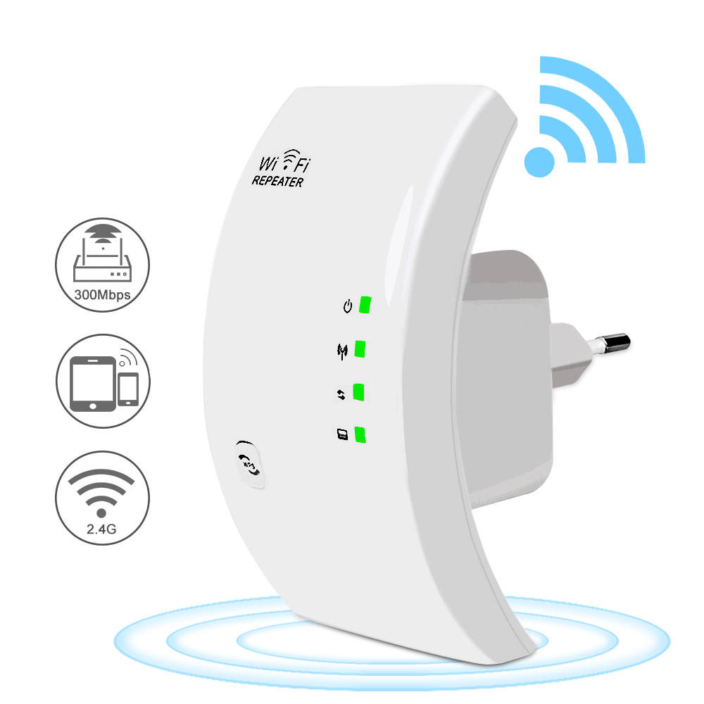 Comment configurer le mode pont wds sur un routeur tp-link en tant que répéteur ou répéteur wifi