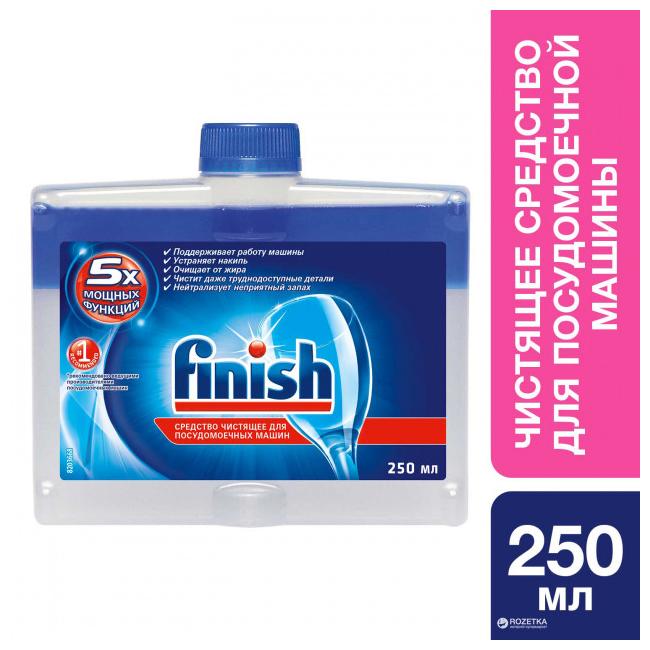 14 meilleurs détergents pour lave-vaisselle