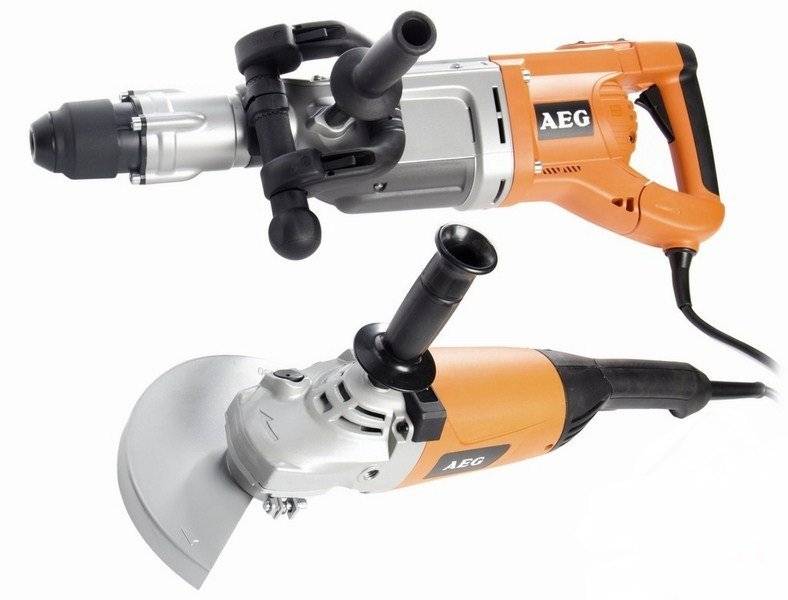 10 perceuses à percussion peu coûteuses pour les devoirs