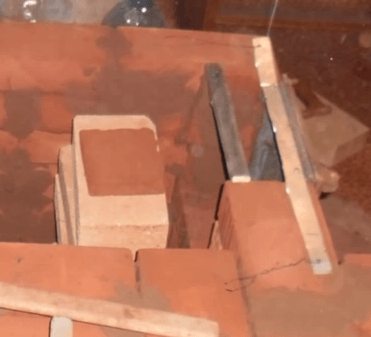Comment construire un poêle russe: maçonnerie à faire soi-même, les meilleures commandes et schémas