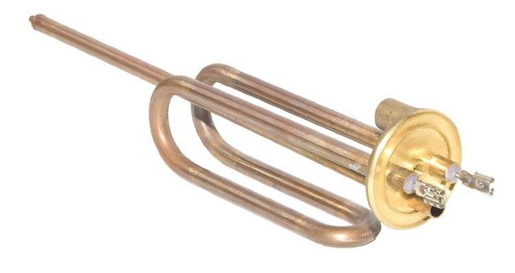 Qu'est-ce qu'une chaudière et comment ça marche