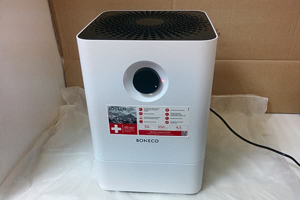 15 choses surprenantes qui ont plus de germes qu'un rebord de toilette