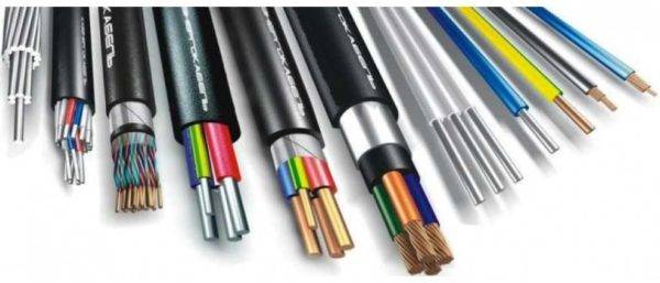Qu'est-ce qu'un câble VVG : décodage, caractéristiques + subtilités du choix d'un câble
