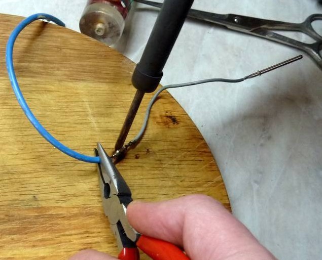 Réparation d'aspirateur à faire soi-même (samsung, lg, etc.)