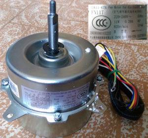 Qu'est-ce qu'un climatiseur inverter et en quoi diffère-t-il d'un climatiseur ordinaire