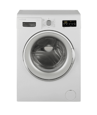 Machines à laver silencieuses : tour d'horizon des 17 modèles les plus silencieux du marché aujourd'hui