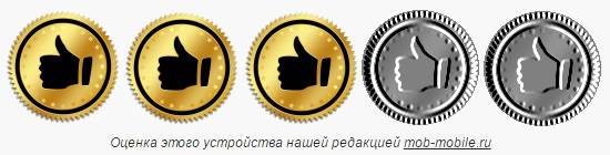 Réfrigérateurs Dexp : aperçu de la gamme de modèles + comparaison avec d'autres marques sur le marché