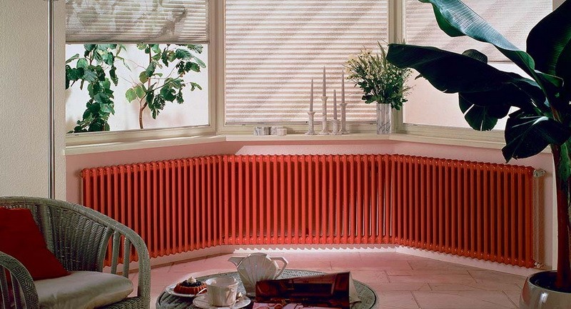 Informations complètes sur les écrans pour radiateurs