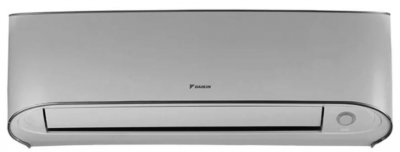 Systèmes split Daikin : classement des meilleurs modèles + recommandations aux acheteurs