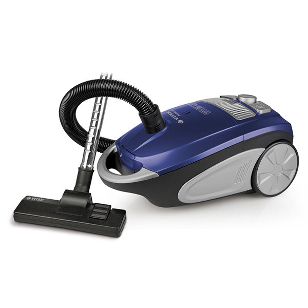 Aspirateurs balais : classement 2020 des meilleurs modèles qualité et fiabilité