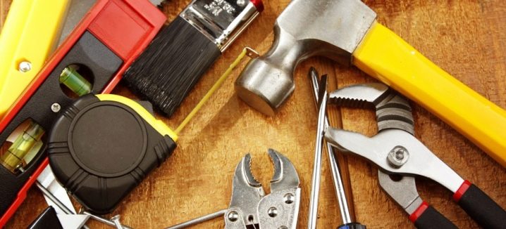 Comment faire une armoire de ses propres mains: types d'armoires + étapes de base pour créer et assembler