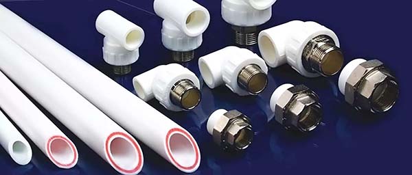 Le principe de fonctionnement et le dispositif d'une station de pompage d'alimentation en eau typique