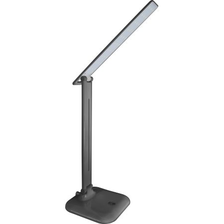 Lampes au-dessus du lit : TOP 10 des offres populaires et conseils pour choisir la meilleure